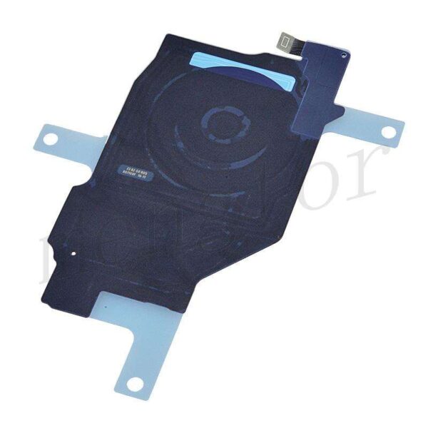 Wireless Charging Chip with NFC Antenna for Samsung Galaxy S20 Ultra G988