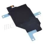 Wireless Charging Chip with NFC Antenna for Samsung Galaxy S20 Ultra G988