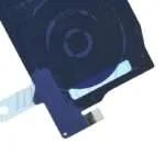 Wireless Charging Chip with NFC Antenna for Samsung Galaxy S20 Ultra G988