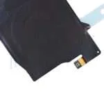 Wireless Charging Chip with NFC Antenna for Samsung Galaxy S20 Ultra G988