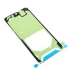 LCD Bezel Frame Adhesive Tape for Samsung Galaxy S21 Ultra 5G G998