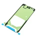 LCD Bezel Frame Adhesive Tape for Samsung Galaxy S21 Ultra 5G G998