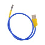 Mechanic Power Test Cable for iPhone 12 mini/ 12/ 12 Pro/ 12 Pro Max