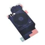 Wireless Charging Chip with NFC Antenna for Samsung Galaxy S21 5G G991