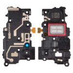 Earpiece Speaker with Flex Cable for Samsung Galaxy S21 5G G991 (for America Version)