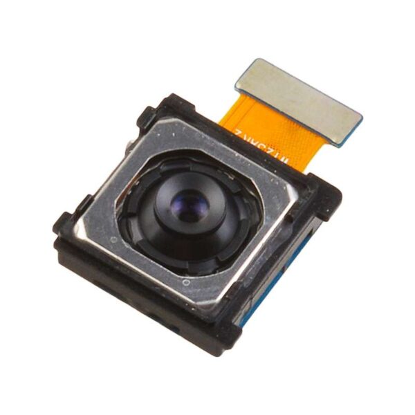 Rear Camera with Flex Cable for Samsung Galaxy S20 FE 5G G781