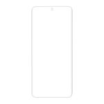 Full Cover Tempered Glass Screen Protector for Samsung Galaxy S21 Ultra 5G G998 (Retail Packaging)