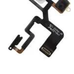 Flashlight with Flex Cable for iPhone 12 Pro Max