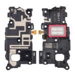 Earpiece Speaker with Flex Cable for Samsung Galaxy S21 Plus 5G G996