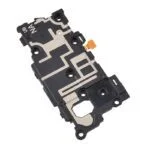 Earpiece Speaker with Flex Cable for Samsung Galaxy S21 Plus 5G G996