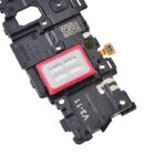 Earpiece Speaker with Flex Cable for Samsung Galaxy S21 Plus 5G G996