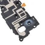 Earpiece Speaker with Flex Cable for Samsung Galaxy S21 Plus 5G G996