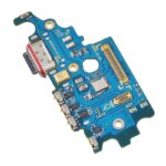 Charging Port with PCB board for Samsung Galaxy S21 5G G991U (for America Version)