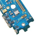 Charging Port with PCB board for Samsung Galaxy S21 5G G991U (for America Version)