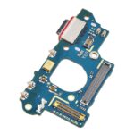 Charging Port with PCB board for Samsung Galaxy S20 FE 5G G781