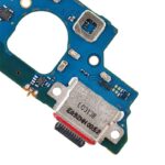 Charging Port with PCB board for Samsung Galaxy S20 FE 5G G781