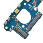 Charging Port with PCB board for Samsung Galaxy S20 FE 5G G781