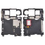 Earpiece Speaker with Flex Cable for Samsung Galaxy S20 FE G780