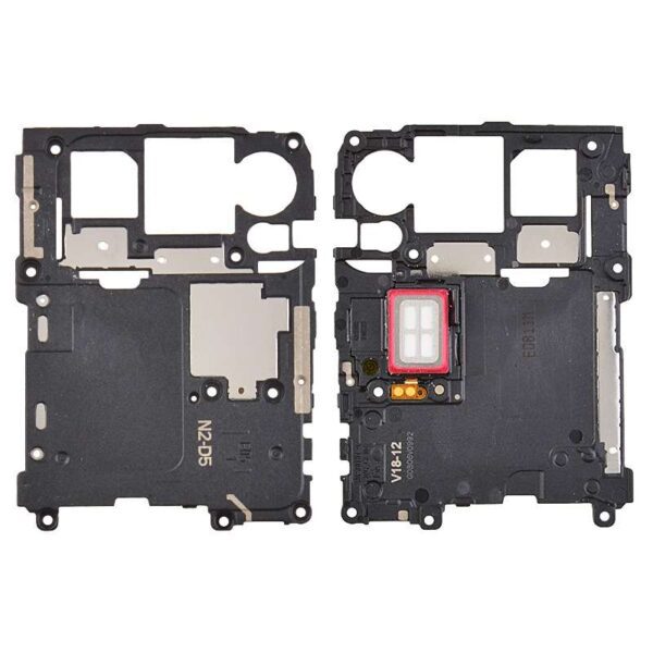 Earpiece Speaker with Flex Cable for Samsung Galaxy S20 FE G780