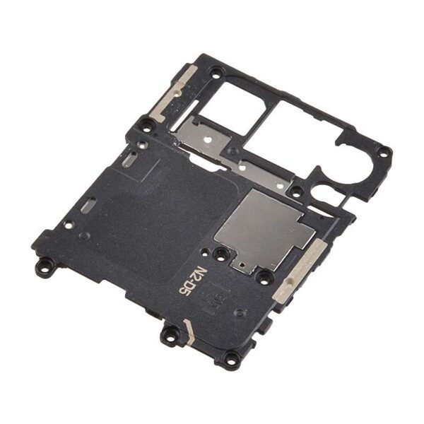 Earpiece Speaker with Flex Cable for Samsung Galaxy S20 FE G780