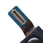 Front Camera with Flex Cable for Samsung Galaxy S20 Ultra G988U (for America Version)