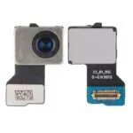 Depthvision Camera Module with Flex Cable for Samsung Galaxy S20 Ultra G988B/ S20 Ultra 5G G988U