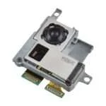 Rear Camera with Flex Cable for Samsung Galaxy S20 Ultra G988