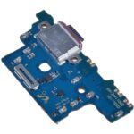 Charging Port with PCB board for Samsung Galaxy S20 Ultra G988U(for America Version)