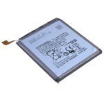 3.86V 4855mAh Battery for Samsung Galaxy S20 Ultra G988 Compatible