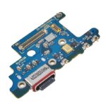 Charging Port with PCB Board for Samsung Galaxy S20 Plus G986U (for America Version)