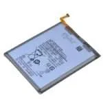 3.86V 4370mAh Battery for Samsung Galaxy S20 Plus G985 Compatible