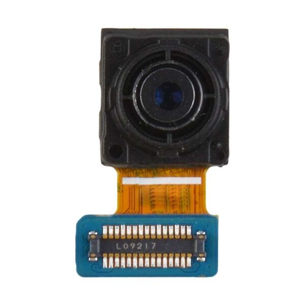 Front Camera with Flex Cable for Samsung Galaxy S20 FE 5G (5G Version)