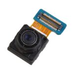 Front Camera with Flex Cable for Samsung Galaxy S20 FE 5G (5G Version)