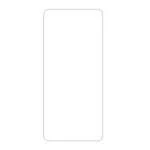 Tempered Glass Screen Protector for Samsung Galaxy S21 FE G990 (Retail Packaging)