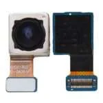 Ultra Wide Angle Rear Camera Module with Flex Cable for Samsung Galaxy S21 Ultra 5G G998