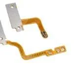 Power & Volume Flex Cable for Samsung Galaxy S21 5G G991/ S21 Plus 5G G996