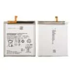 3.88V 3880mAh Battery for Samsung Galaxy S21 5G G991 Compatible (EB-BG991ABY)