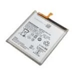 3.88V 3880mAh Battery for Samsung Galaxy S21 5G G991 Compatible (EB-BG991ABY)