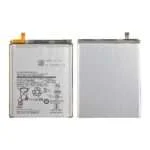 3.88V 4660mAh Battery for Samsung Galaxy S21 Plus 5G G996 Compatible (EB-BG996ABY)