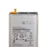 3.88V 4660mAh Battery for Samsung Galaxy S21 Plus 5G G996 Compatible (EB-BG996ABY)