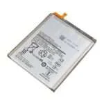 3.88V 4660mAh Battery for Samsung Galaxy S21 Plus 5G G996 Compatible (EB-BG996ABY)