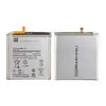 3.88V 4855mAh Battery for Samsung Galaxy S21 Ultra 5G G998 Compatible (EB-BG998ABY)