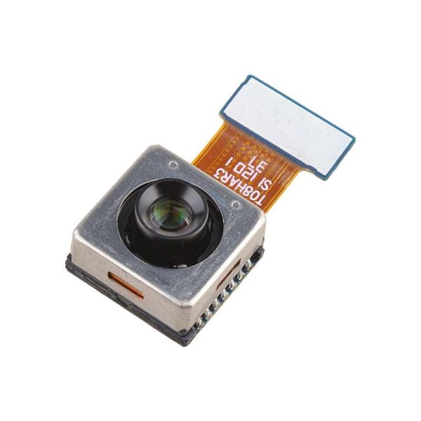 Periscope Telephoto Camera for Samsung Galaxy S20 FE 5G