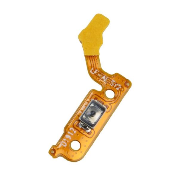 Power Flex Cable for Samsung Galaxy S20 Plus G985