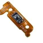 Power Flex Cable for Samsung Galaxy S20 Plus G985