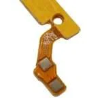 Power Flex Cable for Samsung Galaxy S20 Plus G985