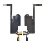 Proximity Sensor Flex Cable for iPhone 13 Pro Max