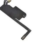 Proximity Sensor Flex Cable for iPhone 13 Pro Max