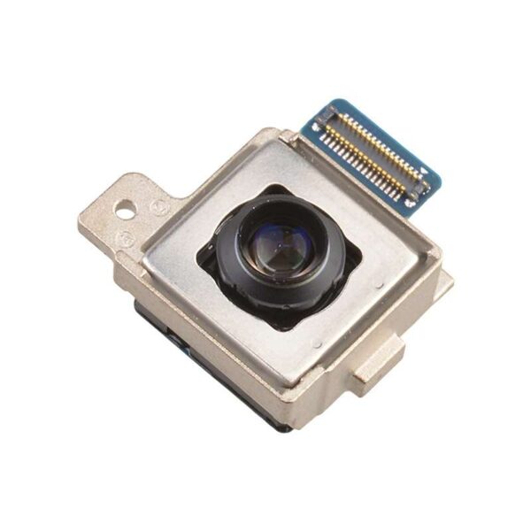 Telephoto Camera for Samsung Galaxy S21 Ultra 5G