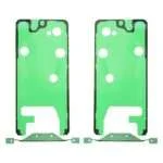 LCD Bezel Frame Adhesive Tape for Samsung Galaxy S21 5G G991